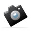 http://www.jomsocial.com/components/com_community/assets/album_thumb.jpg