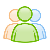 French Jomsocial User Group