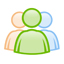 French Jomsocial User Group
