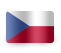 Jomsocial 2.2.3 Czech  language pack