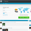 PratoThemes Templates For JomSocial 2.2