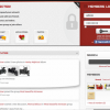 JJ streamline template - updated for 2.4 version