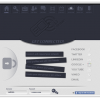 JJ Mobile - a taste of new 2.6 with mobile support