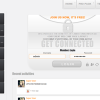 JJ Cameleon - spiff up your JomSocial in seconds