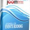 Events Booking Pro