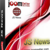 JS News