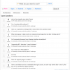 Community Answers