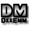 DeeEmm - JomSocial Photo Fader module