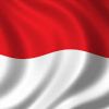 Bahasa_Indonesia_JomSocial_3.x