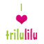 Music on profile
