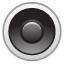 JSMusic