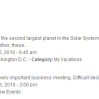 My Events Module for JomSocial