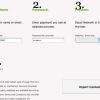 Jepie - A viral invitations system for Jomsocial
