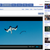 Chola HTML5 Video Player for Jomsocial