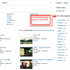 Chola Video Categories for Jomsocial