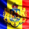 Romanian Language Front-End for JomSocial 2.2.1
