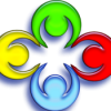 Jomsocial user member slider