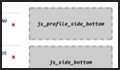 Module Position