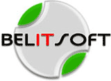 Belitsoft