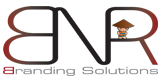 BNRBranding
