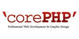 CorePHP
