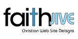 Faith-JIVE