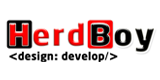 Herdboy