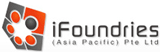 iFoundries