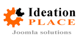Ideation Place