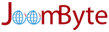 JoomByte
