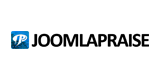 JoomlaPraise