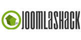 joomlashack