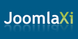 JoomlaXi