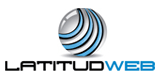 Latitud WEB
