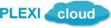 PlexiCloud