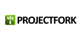 ProjectFork