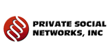 Private Social Networks Inc.
