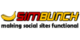 SimBunch