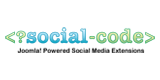 Social Code