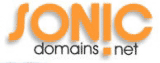 Sonicdomains
