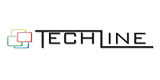 Techline