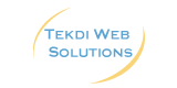 Tekdi