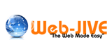 Web-JIVE