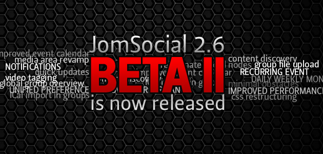 [تصویر:  beta2.jpg]