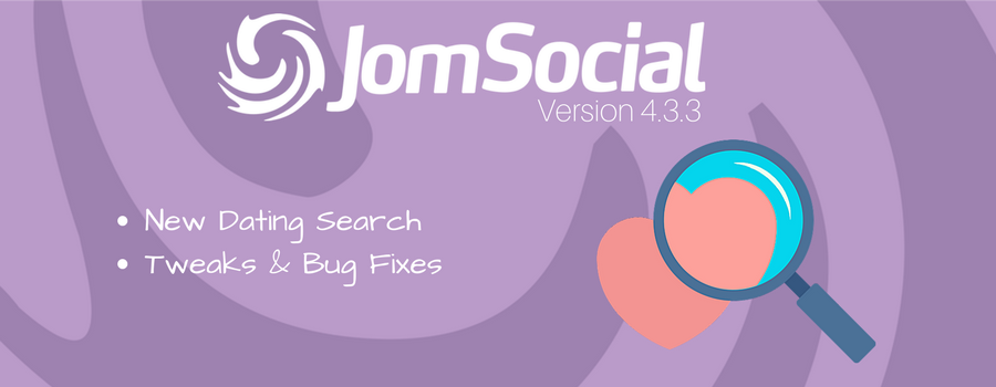 js 433 header