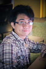alt