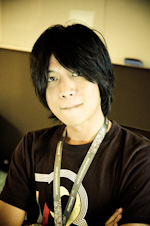 alt