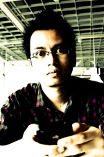 alt