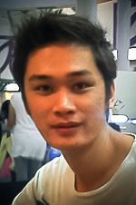 alt