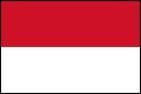 Bahasa Indonesia versi 1.1